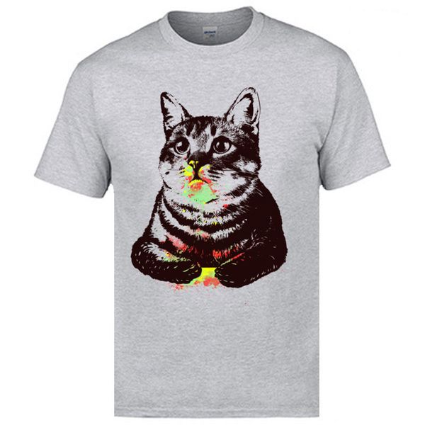 love bengal cat watercolor men print animal psychology grapchi funny for men christmas camiseta cotton hoodie designers t shirts sweatshirt
love bengal cat watercolor men print animal psychology grapchi funny for men christmas camiseta cotton hoodie designers t shirts sweatshirt