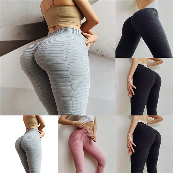 ifh autumn no white yoga pant for woman cotton trace yoga pants leggings waist tights women fitness up hip sport high naked feel push
ifh autumn no white yoga pant for woman cotton trace yoga pants leggings waist tights women fitness up hip sport high naked feel push