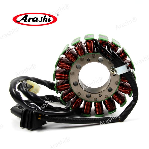 arashi magneto engine generator stator coil motorcycle accessories fit for honda vfr800fi 1998 1999 2000 2001
arashi magneto engine generator stator coil motorcycle accessories fit for honda vfr800fi 1998 1999 2000 2001
