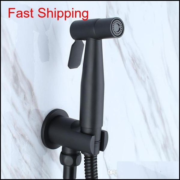 matte black concealed toilet bidet sprayer and cold mixer valve brass shattaf douche bidet shower qylogf bdenet
matte black concealed toilet bidet sprayer and cold mixer valve brass shattaf douche bidet shower qylogf bdenet