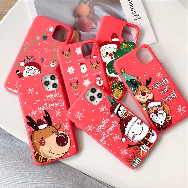с рождеством мультфильм для samsung galaxy a41 a31 a30 a11 a21s note20 s20 ультра s10 s9 s8 a8 a7 a6 plus m31 case santa elk
с рождеством мультфильм для samsung galaxy a41 a31 a30 a11 a21s note20 s20 ультра s10 s9 s8 a8 a7 a6 plus m31 case santa elk