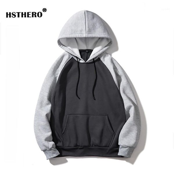 spring men hoodies male warm fleece coat hoodie autumn long sleeve loose outwear women hip hop sweatshirt pullover hoodies bluza1, Black
spring men hoodies male warm fleece coat hoodie autumn long sleeve loose outwear women hip hop sweatshirt pullover hoodies bluza1, Black