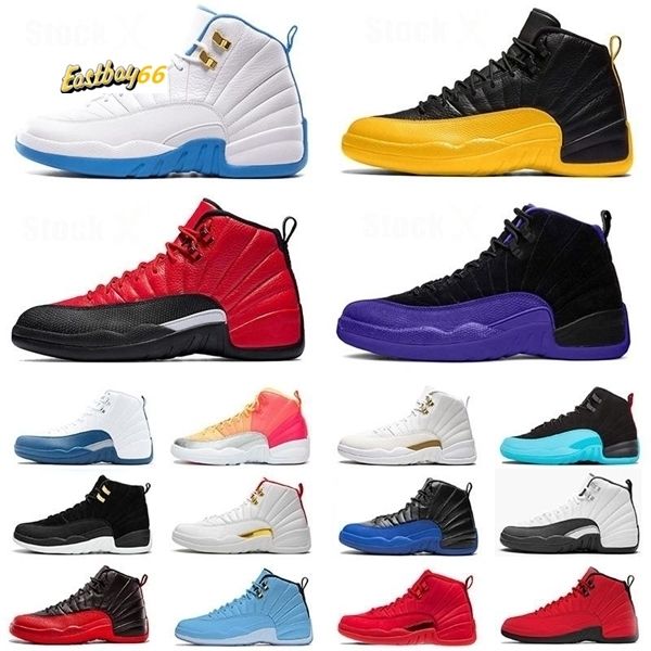 новые 12 мужские ботинки баскетбола 12s xii размер сша 13 jumpman 23 dark concor грипп game быки фиба gamma тренажёры спорт кроссовки eur 47
новые 12 мужские ботинки баскетбола 12s xii размер сша 13 jumpman 23 dark concor грипп game быки фиба gamma тренажёры спорт кроссовки eur 47