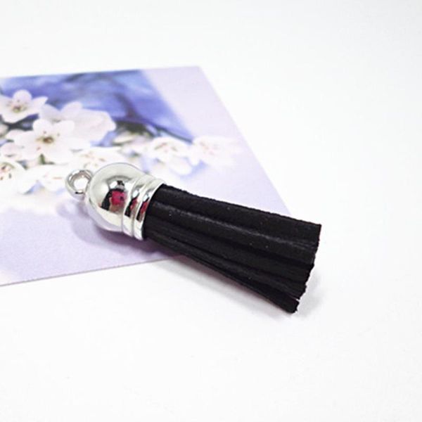 30pcs 38mm mini silver hat leather tassels pendant jewelry curtain garments decorative accessories key bag pendant craft tassels h jllvuz
30pcs 38mm mini silver hat leather tassels pendant jewelry curtain garments decorative accessories key bag pendant craft tassels h jllvuz