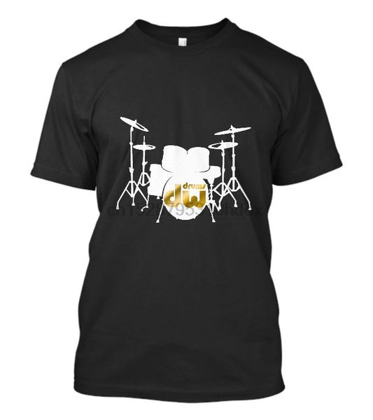 новый dw барабан логотип музыкальный инструмент drum set мужчины размер s 3xl мода 100% хлопок дизайнеров балахон футболки толстовка
новый dw барабан логотип музыкальный инструмент drum set мужчины размер s 3xl мода 100% хлопок дизайнеров балахон футболки толстовка