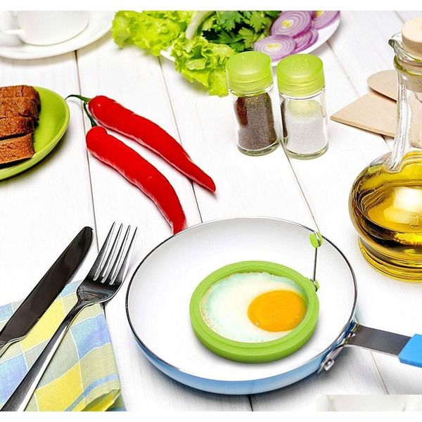 sile fried egg pancake ring omelette fried egg round shaper eggs mould for cooking breakfast cuisine frying jllfgf xhlight
sile fried egg pancake ring omelette fried egg round shaper eggs mould for cooking breakfast cuisine frying jllfgf xhlight