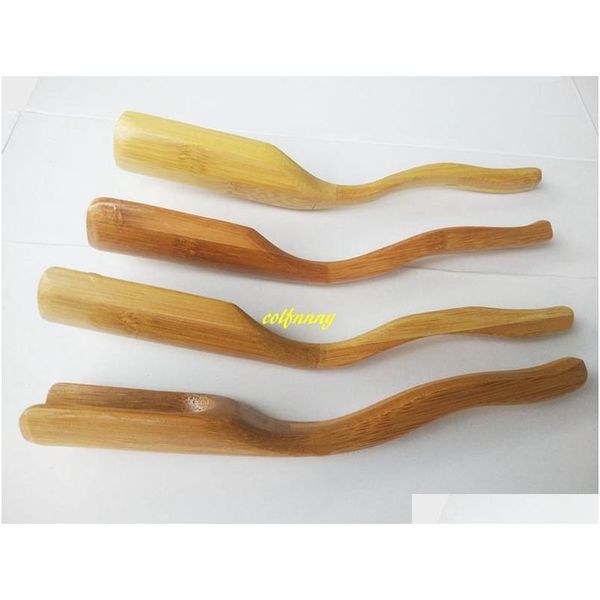 100pcs/lot fast shipping new 18cm longth natural bamboo tea spoon coffee scoop te qylwtq pets2010
100pcs/lot fast shipping new 18cm longth natural bamboo tea spoon coffee scoop te qylwtq pets2010