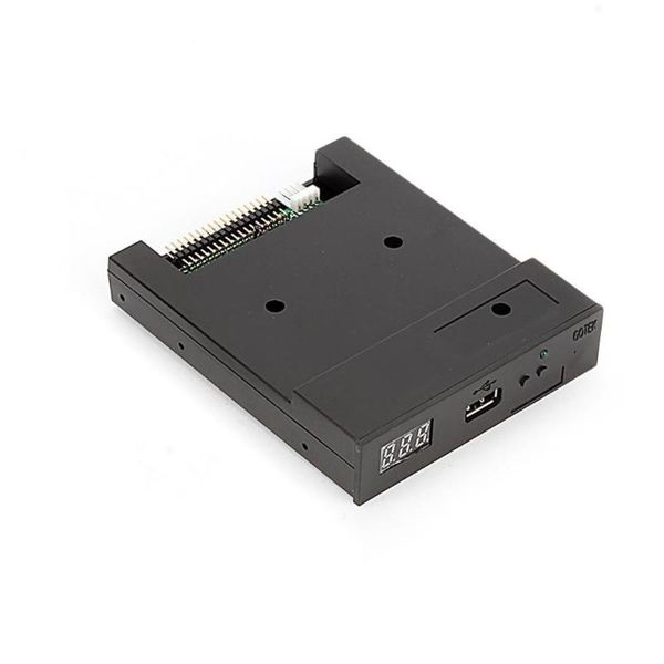 wholesale 1pcs/2pcs 3.5" 1000 floppy disk drive to usb emulator simulation for musical keyboard with 34pin interface
wholesale 1pcs/2pcs 3.5" 1000 floppy disk drive to usb emulator simulation for musical keyboard with 34pin interface