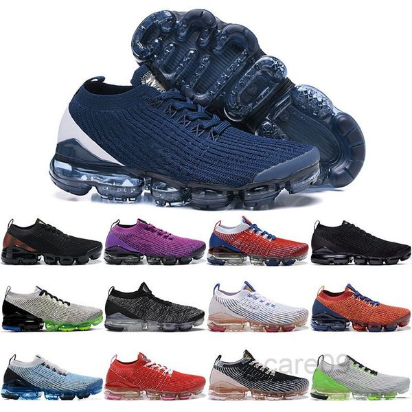 new fly 3.0 mens casual shoes usa vast grey dark stucco vivid purple black snakeskin noble red knit men women trainers sneakers bbg5
new fly 3.0 mens casual shoes usa vast grey dark stucco vivid purple black snakeskin noble red knit men women trainers sneakers bbg5