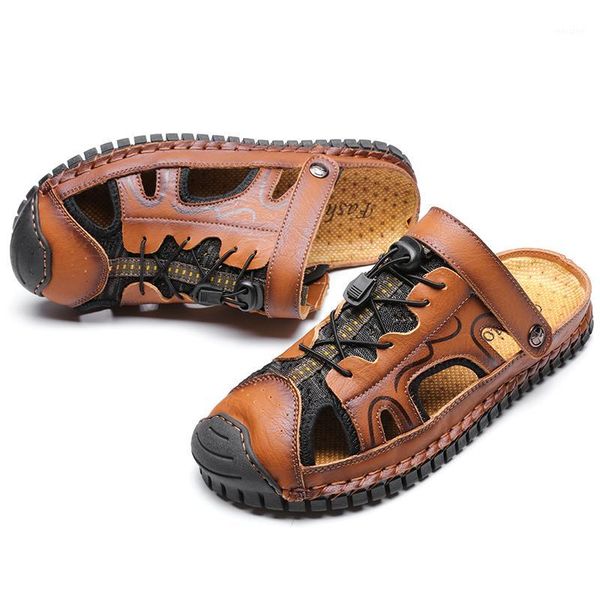 slippers heren sandals sandles beach zapato for schuhe casual schoenen male mens flops zomerschoenen shoe sandalias size1, Black
slippers heren sandals sandles beach zapato for schuhe casual schoenen male mens flops zomerschoenen shoe sandalias size1, Black