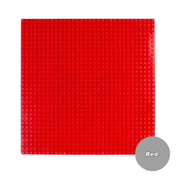 7 цветов 3232 dots опорная плита для малого кирпича baseplate совета цифры diy строительные блоки игрушки для детей yxlygw toptrimmer
7 цветов 3232 dots опорная плита для малого кирпича baseplate совета цифры diy строительные блоки игрушки для детей yxlygw toptrimmer