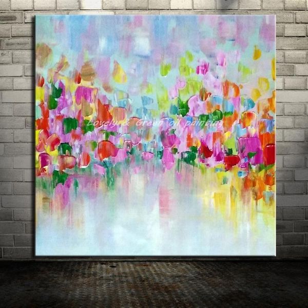 mintura hand painted colored squares knife oil painting modern abstract canvas wall art pictures for living room home decoration1
mintura hand painted colored squares knife oil painting modern abstract canvas wall art pictures for living room home decoration1