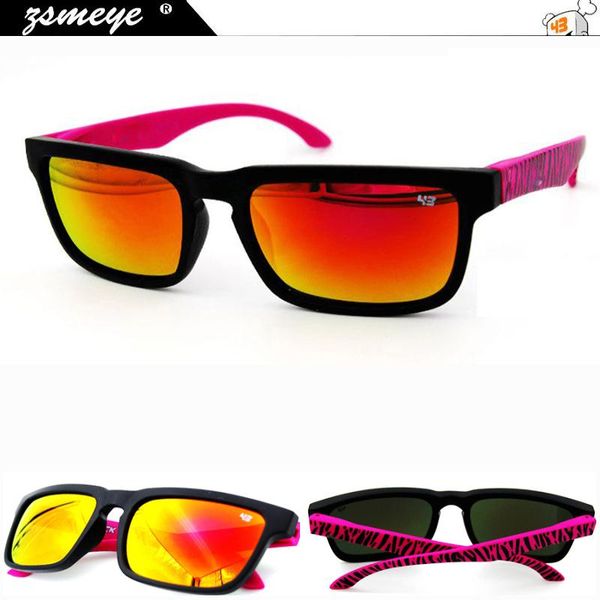 zsmeye fashion classic oculos sunglasses quality high block glasses eyewear ken gafas de helm lunettes soleil sun aqhws, White;black
zsmeye fashion classic oculos sunglasses quality high block glasses eyewear ken gafas de helm lunettes soleil sun aqhws, White;black