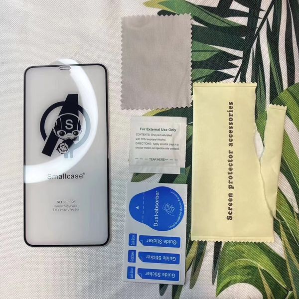 small case glass hd glass full cover full glue tempered glass with packing for iphone 12 iphone 12/12pro/12pro max
small case glass hd glass full cover full glue tempered glass with packing for iphone 12 iphone 12/12pro/12pro max