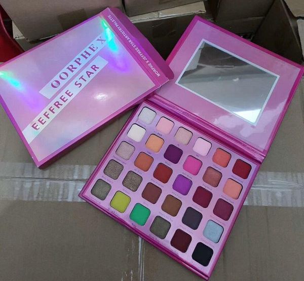 new brand makeup palettes 30 colors eyeshadow palettes j x m cooperates makeup shimmer and matte eye shadow palette
new brand makeup palettes 30 colors eyeshadow palettes j x m cooperates makeup shimmer and matte eye shadow palette