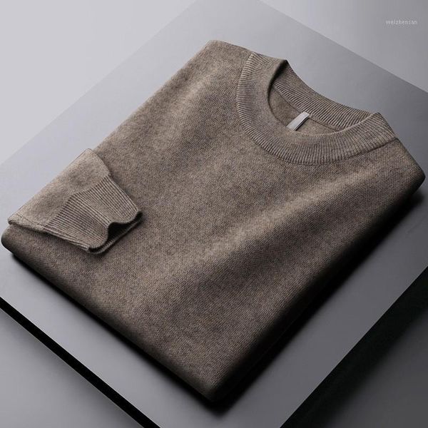 minglu mock neck male sweaters autumn winter yarn dyed casual mens sweaters plus size 5xl slim fit man1, White;black
minglu mock neck male sweaters autumn winter yarn dyed casual mens sweaters plus size 5xl slim fit man1, White;black