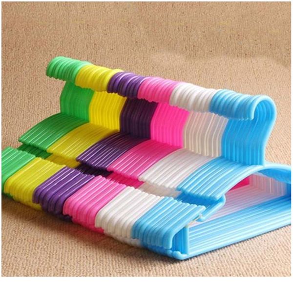 40pcs portable clothes hanger kids children toddler baby clothes coat plastic hangers hook household selling o bbyprc
40pcs portable clothes hanger kids children toddler baby clothes coat plastic hangers hook household selling o bbyprc