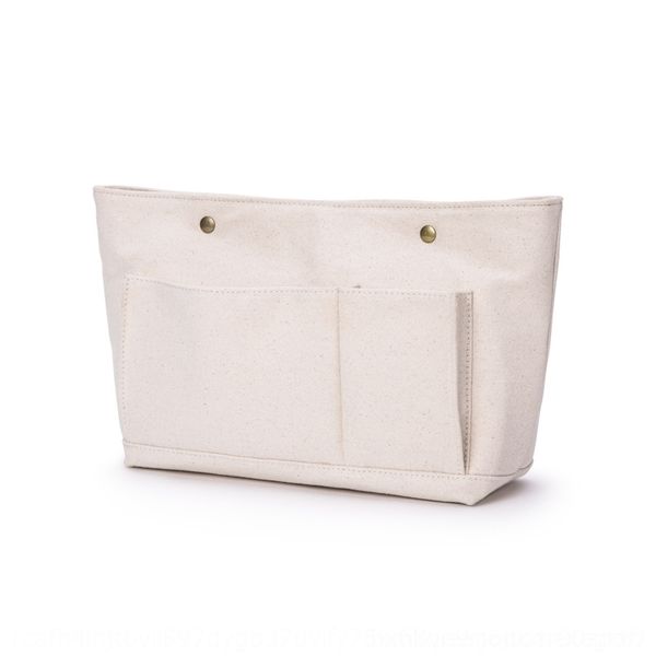 3sj1b liangchang yonben/yuamoto multi-functional plastic canvas plastic sefxe portable cosmetic pure cotton canvas bag women's bag inne
3sj1b liangchang yonben/yuamoto multi-functional plastic canvas plastic sefxe portable cosmetic pure cotton canvas bag women's bag inne
