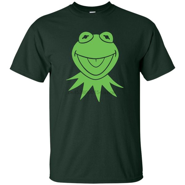kermit the frog retro jim henson muppets puppet muppet show retro hoodie designers t shirts sweatshirt
kermit the frog retro jim henson muppets puppet muppet show retro hoodie designers t shirts sweatshirt