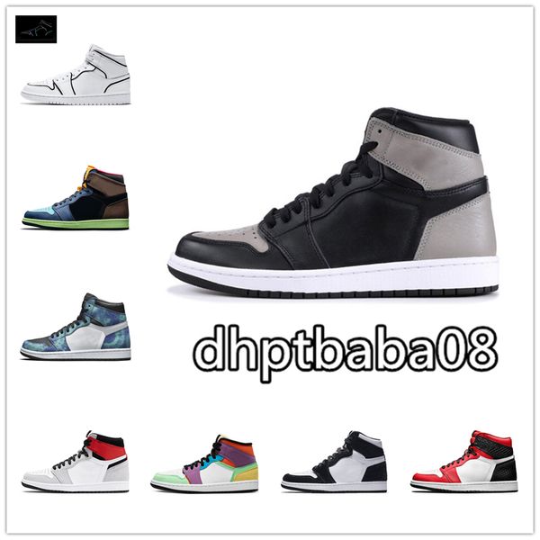 selling mens basketball shoes new arrival high og mid royal blue 1s 3 black metallic gold unc men women sneakers trainers, White;red
selling mens basketball shoes new arrival high og mid royal blue 1s 3 black metallic gold unc men women sneakers trainers, White;red