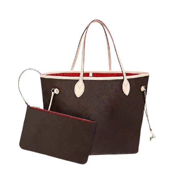 women designer totes bag fashion handbags designers woman high capacity composite shopping bag female wallets purse ladies classic shoulder
women designer totes bag fashion handbags designers woman high capacity composite shopping bag female wallets purse ladies classic shoulder