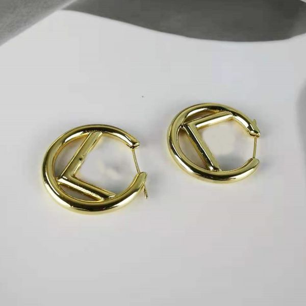 fashion gold hoop round stud earrings for lady women party wedding lovers gift engagement jewelry earring l shape design letter circle earri, Golden;silver
fashion gold hoop round stud earrings for lady women party wedding lovers gift engagement jewelry earring l shape design letter circle earri, Golden;silver