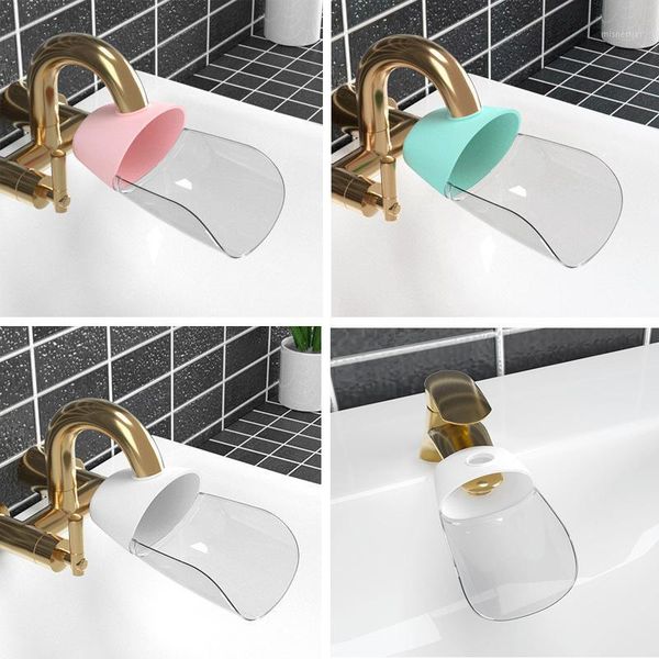 bath accessory set cute bathroom sink faucet chute extender crab children kids washing hands 2 colors water faucet1
bath accessory set cute bathroom sink faucet chute extender crab children kids washing hands 2 colors water faucet1