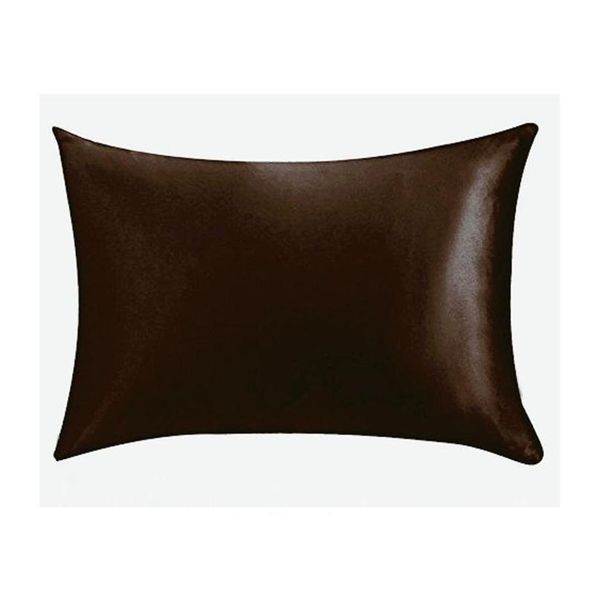 20*36inch silk satin pillowcase home multicolor cool silk pillow case zipper pillow cover double face envelope bbyxxz packing2010
20*36inch silk satin pillowcase home multicolor cool silk pillow case zipper pillow cover double face envelope bbyxxz packing2010