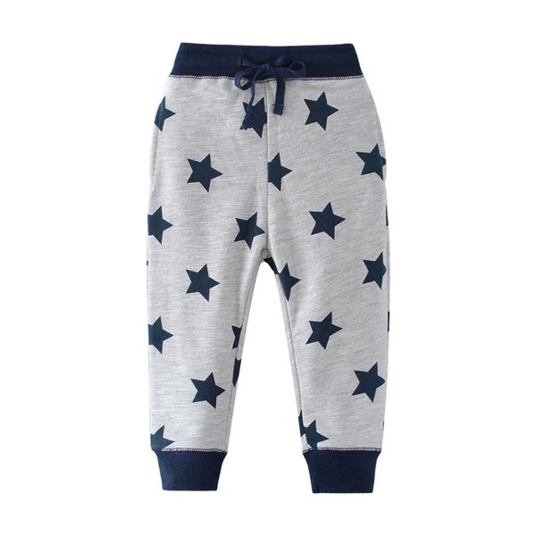 fashion stars pattern boys full sweaterpants little boys pants warm sports pants boy kids trousers winter pants, Blue
fashion stars pattern boys full sweaterpants little boys pants warm sports pants boy kids trousers winter pants, Blue