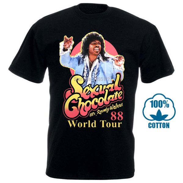 половой шоколад 88' world tour рэнди уотсон идет в америке мужских и я печать большого размера s xxxl толстовка с капюшоном толстовка мужчин
половой шоколад 88' world tour рэнди уотсон идет в америке мужских и я печать большого размера s xxxl толстовка с капюшоном толстовка мужчин