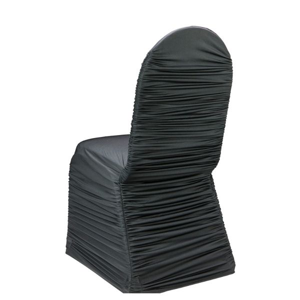 хороший стул охватывает спандекс белый черный растягивающую эластичный универсальный стул крышка чехол для столовой свадебный банкетный отел
хороший стул охватывает спандекс белый черный растягивающую эластичный универсальный стул крышка чехол для столовой свадебный банкетный отел