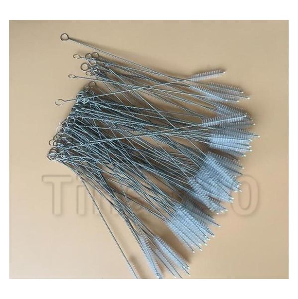 new 17.5cm straws brush bottle cleaners stainless steel cleaning brush nylon brush drinking pipe clean jllbtd mx_home
new 17.5cm straws brush bottle cleaners stainless steel cleaning brush nylon brush drinking pipe clean jllbtd mx_home