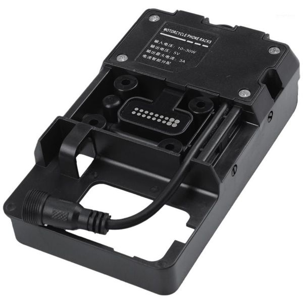 motorcycle mobile phone navigation bracket usb phone charging for benelli trk502 trk502x 20171
motorcycle mobile phone navigation bracket usb phone charging for benelli trk502 trk502x 20171