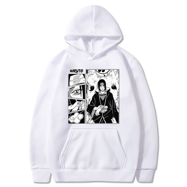 naruto fashion japanese anime long sleeve men sasuke funny cartoon hoodies casual cool streetwear tshirt couple hip hop tee male, Black
naruto fashion japanese anime long sleeve men sasuke funny cartoon hoodies casual cool streetwear tshirt couple hip hop tee male, Black