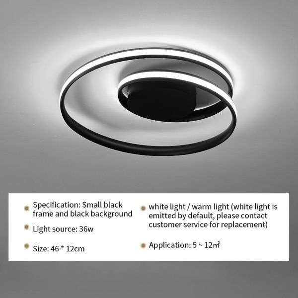 2021 new moderno led lamp ceiling chandelier for the fourth room to be study kitchen creativity adjustable home black 220v luminaire sezm
2021 new moderno led lamp ceiling chandelier for the fourth room to be study kitchen creativity adjustable home black 220v luminaire sezm
