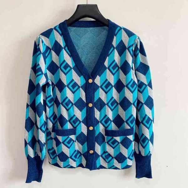 Women's Sweaters Women S Casual Summer Woman Clothes Luxury Cardigan Pullover Knit Short Sleeve Fashion Wear Classic Pattern Lady Tops, White;black
Women's Sweaters Women S Casual Summer Woman Clothes Luxury Cardigan Pullover Knit Short Sleeve Fashion Wear Classic Pattern Lady Tops, White;black