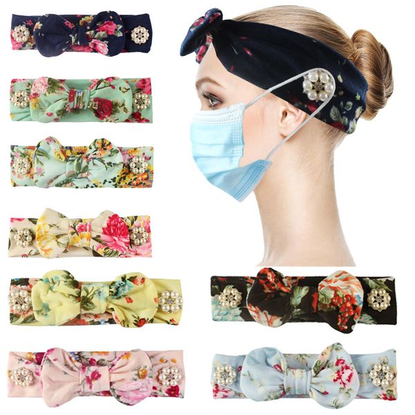 women's mask anti-leech button a variety of colorful hair bands headscarf, Golden;silver
women's mask anti-leech button a variety of colorful hair bands headscarf, Golden;silver