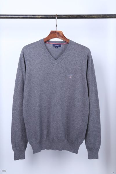 new 54 men's pullover long sleeve sweater fancy cardigan men's christmas sweater sweater 3f38my12, White;black
new 54 men's pullover long sleeve sweater fancy cardigan men's christmas sweater sweater 3f38my12, White;black