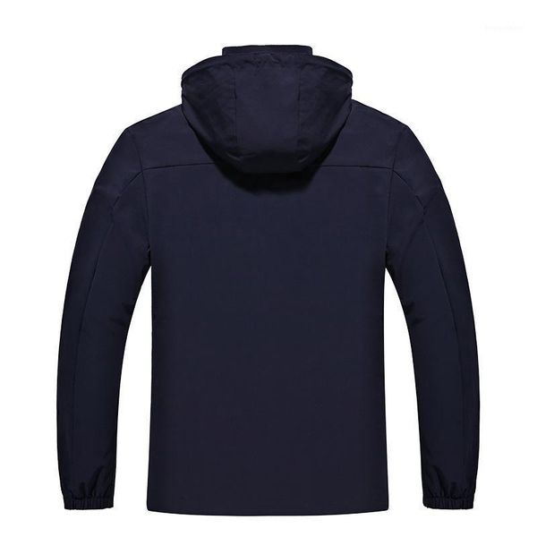 2019 autumn new style couples single layer loose comfortable type raincoat jacket windproof waterproof outdoor hooded mountainee1, Tan;black
2019 autumn new style couples single layer loose comfortable type raincoat jacket windproof waterproof outdoor hooded mountainee1, Tan;black