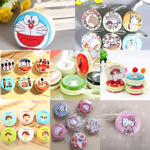 15kt change coins purse small 300pcs bags coin purses wallet pouch women ladies girls wallets keychain charm gifts, Silver
15kt change coins purse small 300pcs bags coin purses wallet pouch women ladies girls wallets keychain charm gifts, Silver