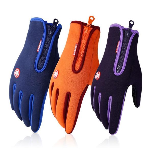1pair waterproof winter warm gloves men ski gloves snowboard motorcycle riding winter touch screen snow windser glove
1pair waterproof winter warm gloves men ski gloves snowboard motorcycle riding winter touch screen snow windser glove