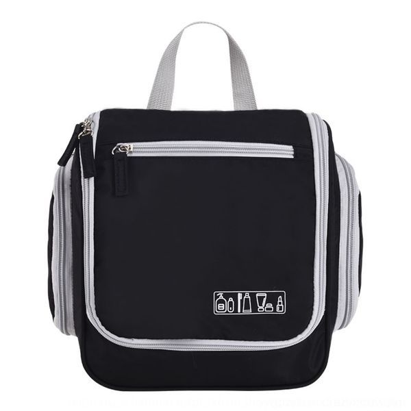 pa4w9 new candy hook small ear wash color candy solid color storage wash bag portable cosmetics travel storage bag vgysd
pa4w9 new candy hook small ear wash color candy solid color storage wash bag portable cosmetics travel storage bag vgysd