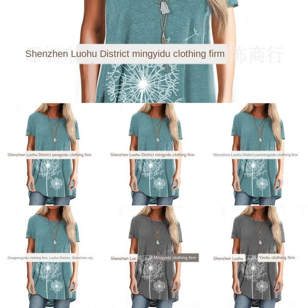 liyb 3d t рубашки женщины galaxy футболка футболка космическая мода 3d thirts print ледяные огненные звезды горячие вершины летних мужчин te 
liyb 3d t рубашки женщины galaxy футболка футболка космическая мода 3d thirts print ледяные огненные звезды горячие вершины летних мужчин te