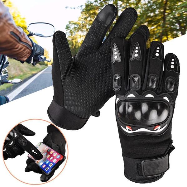 drop resistance windproof coldproof winter cycling for motorcycle climbing skiing outdoor sports gloves, Blue;gray
drop resistance windproof coldproof winter cycling for motorcycle climbing skiing outdoor sports gloves, Blue;gray
