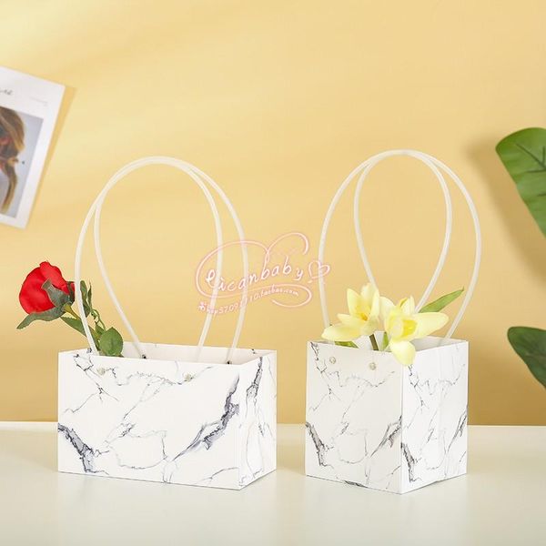 gift wrap 2021 white/black marble sweets bag for wedding favor supplies christmas decoration baby shower
gift wrap 2021 white/black marble sweets bag for wedding favor supplies christmas decoration baby shower