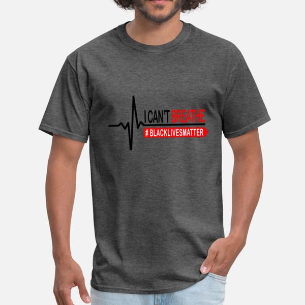 i can t breathe black lives matter t shirt diy unique vintage tracksuit hoodie sweatshirt
i can t breathe black lives matter t shirt diy unique vintage tracksuit hoodie sweatshirt
