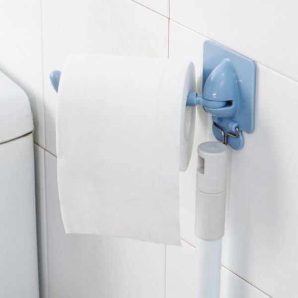 hooks & rails 180 degree rotating kitchen bathroom adhesive cleaning cloth hanger hanging rod towel rack1
hooks & rails 180 degree rotating kitchen bathroom adhesive cleaning cloth hanger hanging rod towel rack1