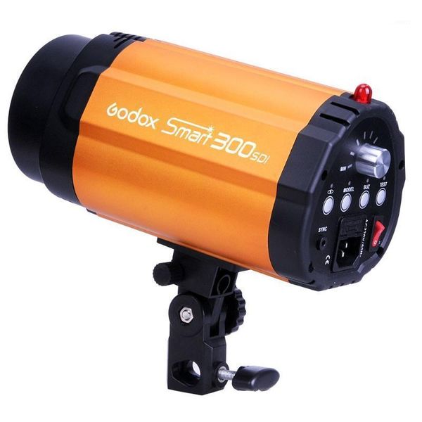 flashes godox smart 300sdi gn58 pro pography studio strobe po flash light 300ws 300w lamp head orange (ac 220v / 3-flat-pin plug)1
flashes godox smart 300sdi gn58 pro pography studio strobe po flash light 300ws 300w lamp head orange (ac 220v / 3-flat-pin plug)1