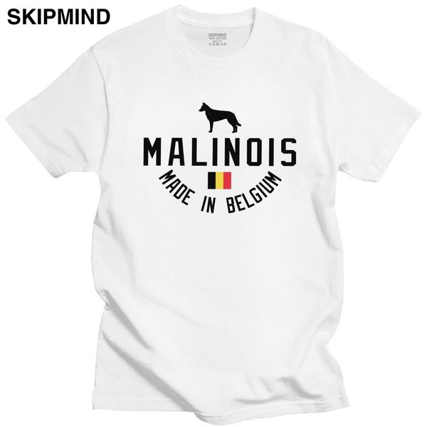 cool belgian shepherd malinois short sleeve dog lover owner gift idea casual pre shrunk sport hooded sweatshirt hoodie t shirt
cool belgian shepherd malinois short sleeve dog lover owner gift idea casual pre shrunk sport hooded sweatshirt hoodie t shirt