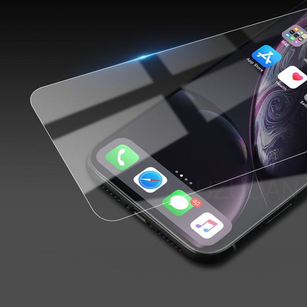 protective glass on iphone 11 pro max 7 8 6s plus x xs xr screen protector tempered glass for iphone 11 pro bbymnv bwkf
protective glass on iphone 11 pro max 7 8 6s plus x xs xr screen protector tempered glass for iphone 11 pro bbymnv bwkf